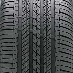 Bridgestone Dueler HL 400 (2)